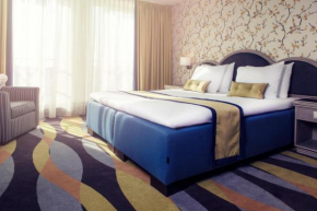Hotels in Spijkenisse